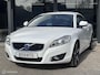 Volvo C70 Convertible 2.5 T5 Momentum