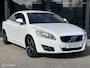 Volvo C70 Convertible 2.5 T5 Momentum