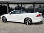 Volvo C70 Convertible 2.5 T5 Momentum