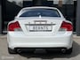Volvo C70 Convertible 2.5 T5 Momentum