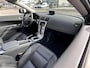 Volvo C70 Convertible 2.5 T5 Momentum