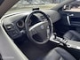 Volvo C70 Convertible 2.5 T5 Momentum