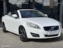 Volvo C70 Convertible 2.5 T5 Momentum