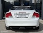 Volvo C70 Convertible 2.5 T5 Momentum