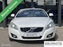 Volvo C70 Convertible 2.5 T5 Momentum