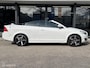 Volvo C70 Convertible 2.5 T5 Momentum