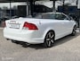 Volvo C70 Convertible 2.5 T5 Momentum