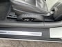 Volvo C70 Convertible 2.5 T5 Momentum