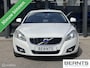 Volvo C70 Convertible 2.5 T5 Momentum