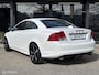 Volvo C70 Convertible 2.5 T5 Momentum