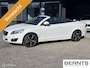 Volvo C70 Convertible 2.5 T5 Momentum