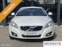 Volvo C70 Convertible 2.5 T5 Summum