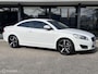 Volvo C70 Convertible 2.5 T5 Momentum