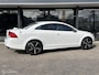 Volvo C70 Convertible 2.5 T5 Momentum