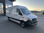 Mercedes-Benz Sprinter 317 CDI L2 H2 Pro LED / MBUX / Navigatie / Camera / Parkeersensoren / Cruise control / Airco / 270 Graden achterdeuren