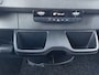 Mercedes-Benz Sprinter 317 CDI L2 H2 Pro LED / MBUX / Navigatie / Camera / Parkeersensoren / Cruise control / Airco / 270 Graden achterdeuren