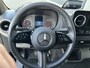 Mercedes-Benz Sprinter 317 CDI L2 H2 Pro LED / MBUX / Navigatie / Camera / Parkeersensoren / Cruise control / Airco / 270 Graden achterdeuren