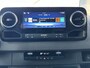 Mercedes-Benz Sprinter 317 CDI L2 H2 Pro LED / MBUX / Navigatie / Camera / Parkeersensoren / Cruise control / Airco / 270 Graden achterdeuren