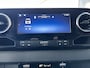 Mercedes-Benz Sprinter 317 CDI L2 H2 Pro LED / MBUX / Navigatie / Camera / Parkeersensoren / Cruise control / Airco / 270 Graden achterdeuren