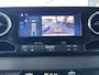 Mercedes-Benz Sprinter 317 CDI L2 H2 Pro LED / MBUX / Navigatie / Camera / Parkeersensoren / Cruise control / Airco / 270 Graden achterdeuren