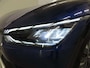 Kia EV6 Plus 77.4 kWh | SOH 100% | Trekhaak | Cruise Control | Leder | Camera | Stoelverkoeling | Incl. BTW | 1e Eigenaar | 2021