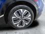 Kia EV6 Plus 77.4 kWh | SOH 100% | Trekhaak | Cruise Control | Leder | Camera | Stoelverkoeling | Incl. BTW | 1e Eigenaar | 2021
