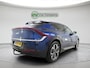 Kia EV6 Plus 77.4 kWh | SOH 100% | Trekhaak | Cruise Control | Leder | Camera | Stoelverkoeling | Incl. BTW | 1e Eigenaar | 2021
