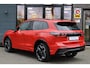 Volkswagen Tiguan 1.5 eHybrid 272pk R-Line Black Style Pano/Leder/IQ.Light HD/360/Headup/HK/Keyless/ACC/DCC/Elek. stoelen/Dodehoek/20"/Trekhaak wegkl.