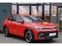 Volkswagen Tiguan 1.5 eHybrid 272pk R-Line Black Style Pano/Leder/IQ.Light HD/360/Headup/HK/Keyless/ACC/DCC/Elek. stoelen/Dodehoek/20"/Trekhaak wegkl.