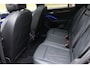 Volkswagen Tiguan 1.5 eHybrid 272pk R-Line Black Style Pano/Leder/IQ.Light HD/360/Headup/HK/Keyless/ACC/DCC/Elek. stoelen/Dodehoek/20"/Trekhaak wegkl.