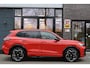 Volkswagen Tiguan 1.5 eHybrid 272pk R-Line Black Style Pano/Leder/IQ.Light HD/360/Headup/HK/Keyless/ACC/DCC/Elek. stoelen/Dodehoek/20"/Trekhaak wegkl.
