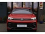 Volkswagen Tiguan 1.5 eHybrid 272pk R-Line Black Style Pano/Leder/IQ.Light HD/360/Headup/HK/Keyless/ACC/DCC/Elek. stoelen/Dodehoek/20"/Trekhaak wegkl.