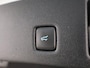 Ford Kuga 2.5 PHEV Titanium X | Trekhaak Afneembaar | Stoelverwarming | Parkeercamera | Navigatie | Climate Control | Cruise Control |