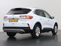 Ford Kuga 2.5 PHEV Titanium X | Trekhaak Afneembaar | Stoelverwarming | Parkeercamera | Navigatie | Climate Control | Cruise Control |