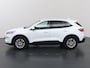 Ford Kuga 2.5 PHEV Titanium X | Trekhaak Afneembaar | Stoelverwarming | Parkeercamera | Navigatie | Climate Control | Cruise Control |