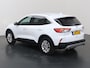 Ford Kuga 2.5 PHEV Titanium X | Trekhaak Afneembaar | Stoelverwarming | Parkeercamera | Navigatie | Climate Control | Cruise Control |