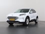 Ford Kuga 2.5 PHEV Titanium X | Trekhaak Afneembaar | Stoelverwarming | Parkeercamera | Navigatie | Climate Control | Cruise Control |