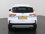 Ford Kuga 2.5 PHEV Titanium X | Trekhaak Afneembaar | Stoelverwarming | Parkeercamera | Navigatie | Climate Control | Cruise Control |