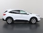 Ford Kuga 2.5 PHEV Titanium X | Trekhaak Afneembaar | Stoelverwarming | Parkeercamera | Navigatie | Climate Control | Cruise Control |