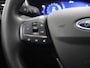Ford Kuga 2.5 PHEV Titanium X | Trekhaak Afneembaar | Stoelverwarming | Parkeercamera | Navigatie | Climate Control | Cruise Control |