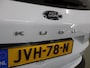 Ford Kuga 2.5 PHEV Titanium X | Trekhaak Afneembaar | Stoelverwarming | Parkeercamera | Navigatie | Climate Control | Cruise Control |