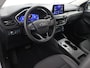 Ford Kuga 2.5 PHEV Titanium X | Trekhaak Afneembaar | Stoelverwarming | Parkeercamera | Navigatie | Climate Control | Cruise Control |