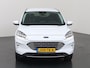 Ford Kuga 2.5 PHEV Titanium X | Trekhaak Afneembaar | Stoelverwarming | Parkeercamera | Navigatie | Climate Control | Cruise Control |