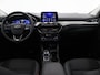 Ford Kuga 2.5 PHEV Titanium X | Trekhaak Afneembaar | Stoelverwarming | Parkeercamera | Navigatie | Climate Control | Cruise Control |