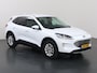 Ford Kuga 2.5 PHEV Titanium X | Trekhaak Afneembaar | Stoelverwarming | Parkeercamera | Navigatie | Climate Control | Cruise Control |