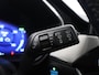 Ford Kuga 2.5 PHEV Titanium X | Trekhaak Afneembaar | Stoelverwarming | Parkeercamera | Navigatie | Climate Control | Cruise Control |