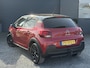 Citroën C3 1.2 PureTech Shine 2e Eigenaar,Navi,Camera,Dealer Onderhouden,Trekhaak,Clima,Cruise,Pdc,Lm velgen,Rijstrooksensor,N.A.P,Apk tot 11-2026
