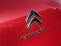 Citroën C3 1.2 PureTech Shine 2e Eigenaar,Navi,Camera,Dealer Onderhouden,Trekhaak,Clima,Cruise,Pdc,Lm velgen,Rijstrooksensor,N.A.P,Apk tot 11-2026
