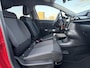 Citroën C3 1.2 PureTech Shine 2e Eigenaar,Navi,Camera,Dealer Onderhouden,Trekhaak,Clima,Cruise,Pdc,Lm velgen,Rijstrooksensor,N.A.P,Apk tot 11-2026