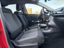 Citroën C3 1.2 PureTech Shine 2e Eigenaar,Navi,Camera,Dealer Onderhouden,Trekhaak,Clima,Cruise,Pdc,Lm velgen,Rijstrooksensor,N.A.P,Apk tot 11-2026